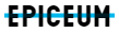 Epiceum